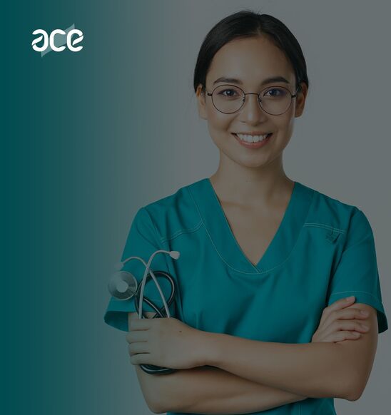 Accompagnement spécialisé des professions libérales