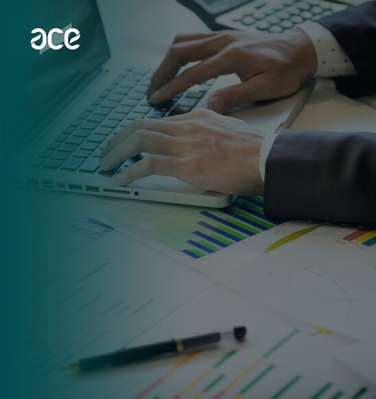 Comptabilité et fiscalité