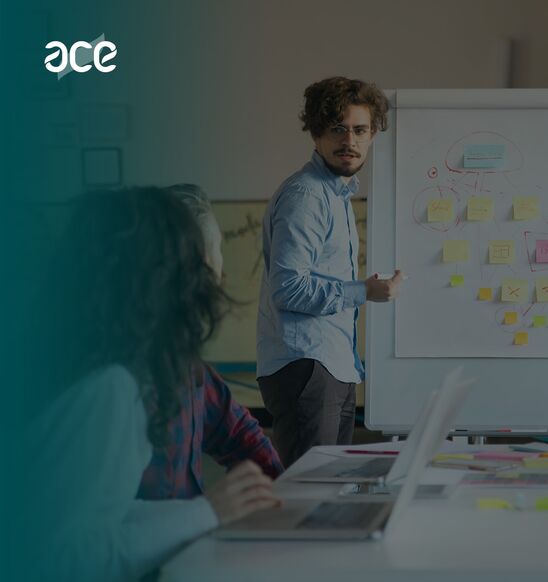 Création d'entreprise