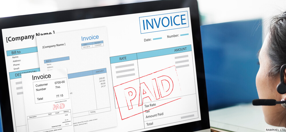 Tout comprendre sur la facturation électronique