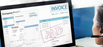 Tout comprendre sur la facturation électronique