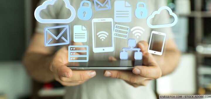 Notre cabinet au plus près de votre actualité de dirigeant